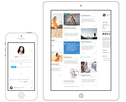 responsive_01